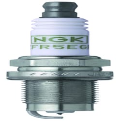 NGK G-Power Spark Plug ZFR5EGP