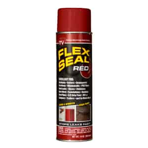 Flex Seal - Ace Hardware