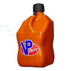 VP Racing Fuels Containers 5.5 gal Flex Spout Utility Jug