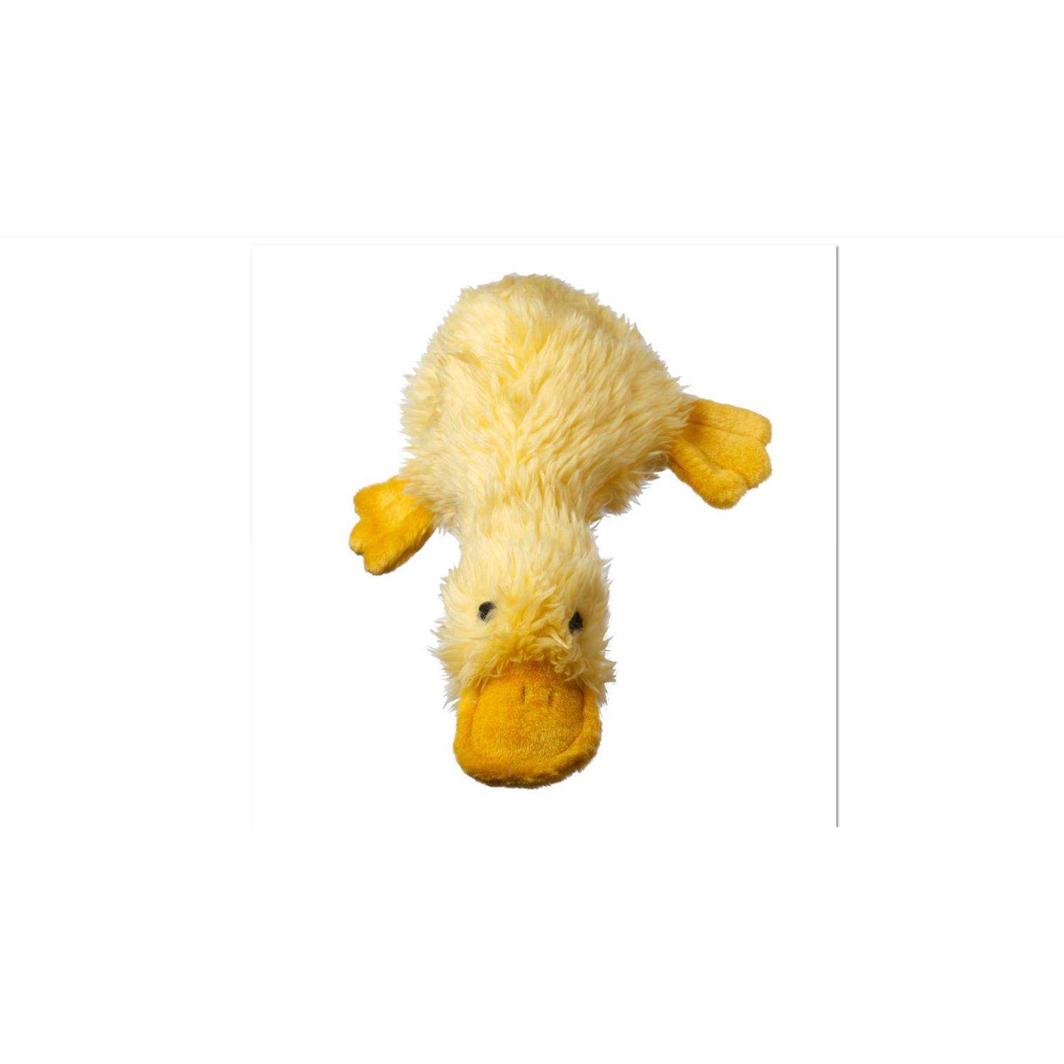 Duckworth duck dog toy best sale