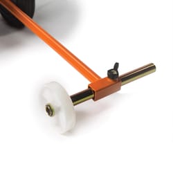 STIHL CutQuik Cart Guide Wheel Kit 1 pc