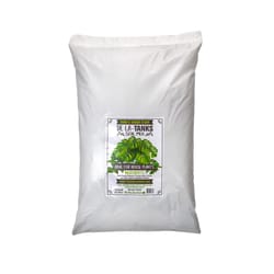 Tanks Green Stuff De La Tanks Organic Indoor Plant Soil Mix 1.5 ft³