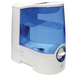 Perfect Aire 1 gal 322 sq ft Mechanical Humidifier