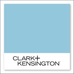 Clark+Kensington Grand Cayman 35C-4