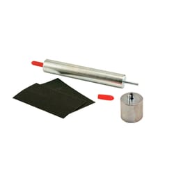 PineCar Total Hub Shaper