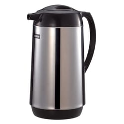 Zojirushi Silver Stainless Steel Carafe