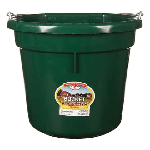 Buckets - Ace Hardware