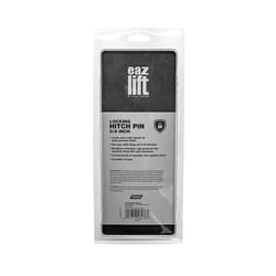 Camco Eaz-Lift Locking Hitch Pin