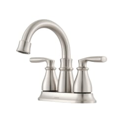 faucet bathroom appliance dealer