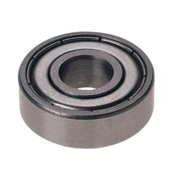 Freud Ball Bearing 1 pc