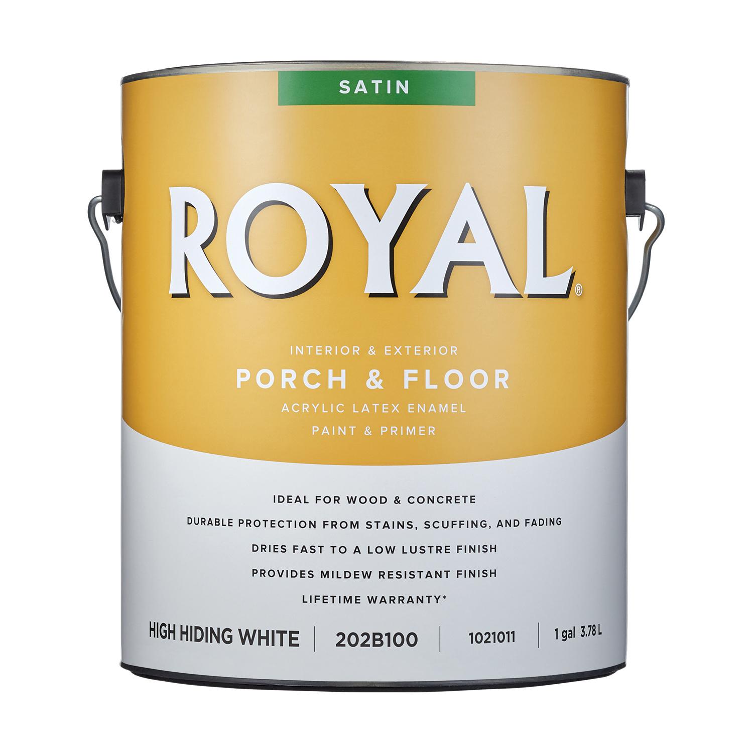 [Letter3 5] Sherwin Williams High Hide White Terms Of Use - l934k27