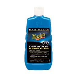 Meguiar's Auto GOLD CLASS Rich Leather CLEANER 3-IN-1 COMPLETE CARE Wipes  30ct