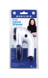 Evercare Plastic Fabric Shaver