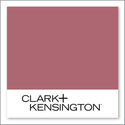 Clark+Kensington Gooseberry 4064