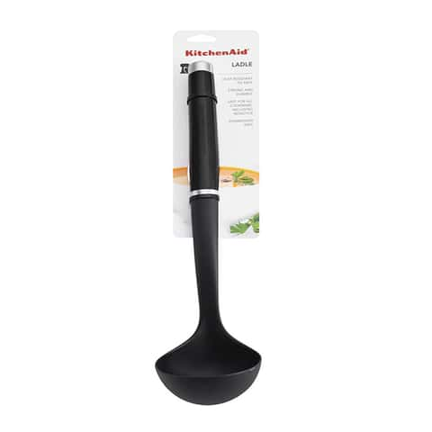 Kitchenaid Ladle