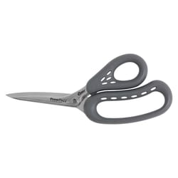 Clauss 9 in. Titanium Bonded PowerFleXX Shears 1 pc