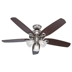 Ceiling Fans And Ceiling Fans With Lights At Ace Hardware