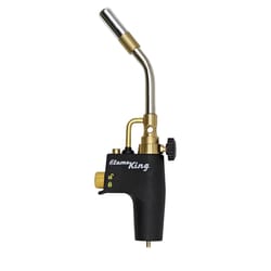 Flame King High Intensity Torch Head 1 pc