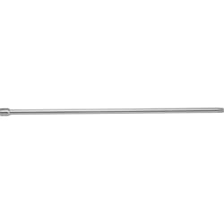 Craftsman 20 in. L X 3/8 in. Extension Bar 1 pc