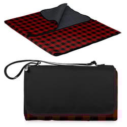 Oniva Moka Blanket Tote 1 pk