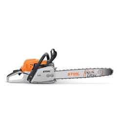 STIHL Farm Boss MS 271 20 in. 50.2 cc Gas Chainsaw