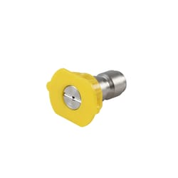 Karcher 3.5 mm S Spray Nozzle 4000 psi