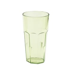Linden Sweden Lime Acrylic Tumbler 17 oz