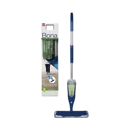 Bona 15 in. W Spray Floor Mop