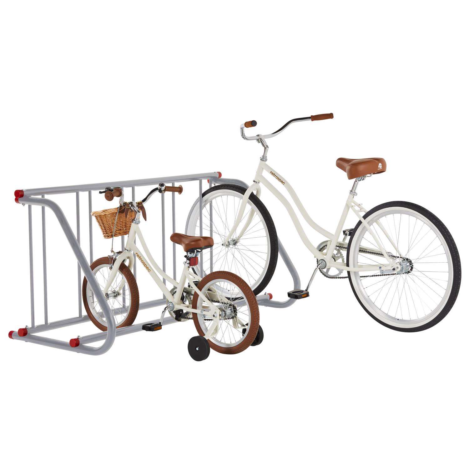 Ace hardware bike rack new arrivals