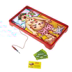 Hasbro Operation Game 34 pc