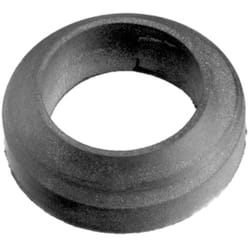 Plumb Pak Gasket Rubber