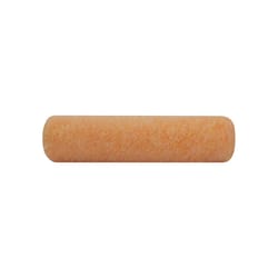 ArroWorthy Tradesman Polyester 9 in. W X 1/4 in. Paint Roller Cover 1 pk