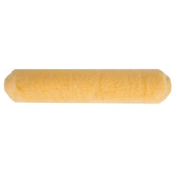 Wooster Super/Fab Knit 18 in. W X 1-1/4 in. Regular Paint Roller Cover 1 pk