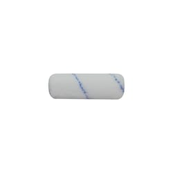 Arroworthy Microfiber 7 in. W X 3/8 in. Paint Roller Cover 1 pk