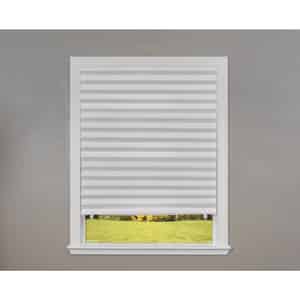 Redi Shade Ace Hardware