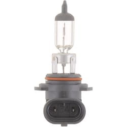 Philips Vision Halogen Low Beam Automotive Bulb 9006PRB2