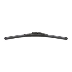 Trico Neoform Blade 21 in. All Season Windshield Wiper Blade