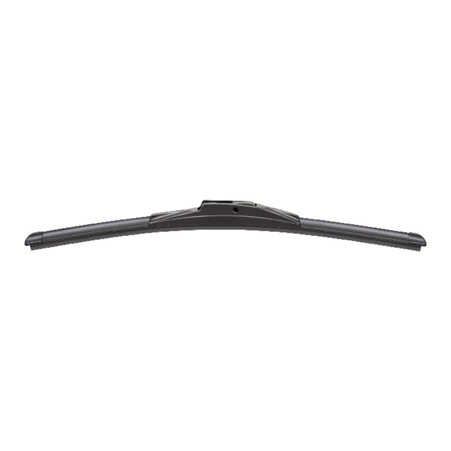 Trico Neoform Blade 21 in. All Season Windshield Wiper Blade Ace Hardware