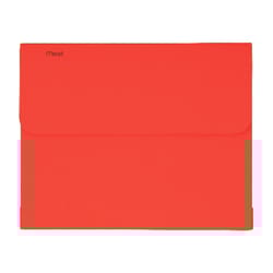 Mead Assorted File Folder 24 pk