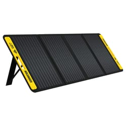 Champion 201246 Foldable Solar Panels