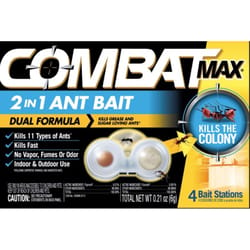 Combat Ant Bait 0.21 oz