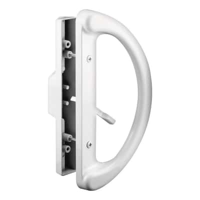 60 New Garage door handle ace hardware with Simple Design