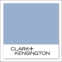 Clark+Kensington Partyopolis 38D-3