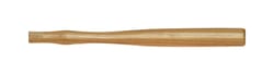 Link Handles 12 in. American Hickory Replacement Handle 1 pc