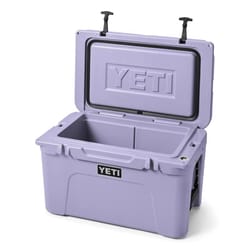 YETI Tundra 45 Cosmic Lilac 54 can Hard Cooler