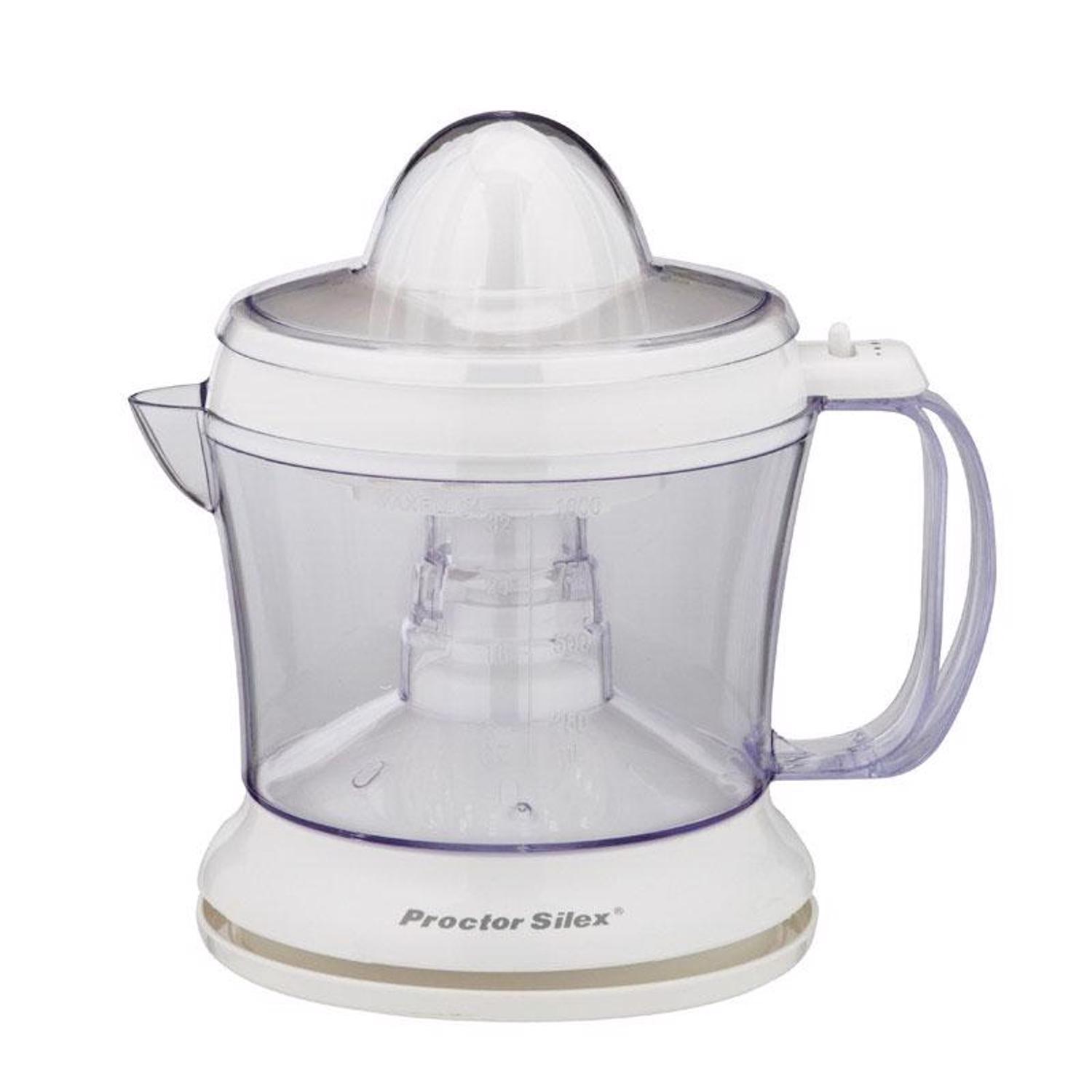 Lem 1227 Big Bite Juicer Attachment