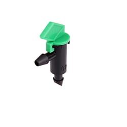 Raindrip Spot Drip Irrigation Dripper 2 gph