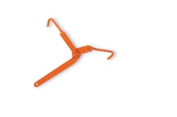American Power Pull 375 lb Power Pull Load Binder 7-3/4 in. L