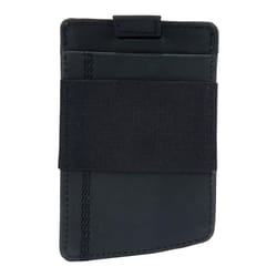 Carhartt One Size Leather Wallet
