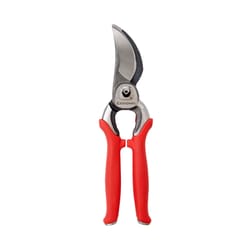 Corona Dual Cut Carbon Steel Bypass Pruners